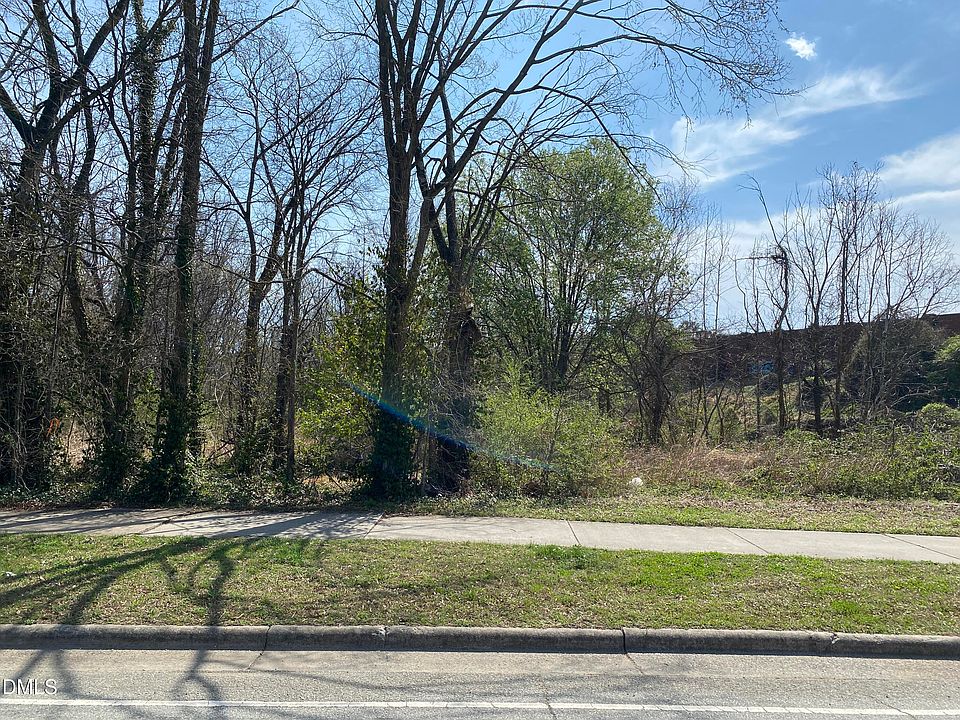2nd image of 417-0 W Club Blvd #29-30