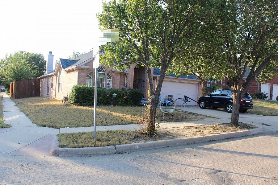 2nd image of 7896 Orland Park Cir
