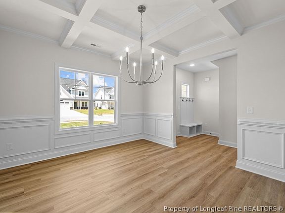 5th image of 762 Union St Lot 357