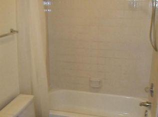 2903 Pine Shadow St, La Marque, TX 77568