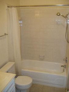 2903 Pine Shadow St, La Marque, TX, 77568