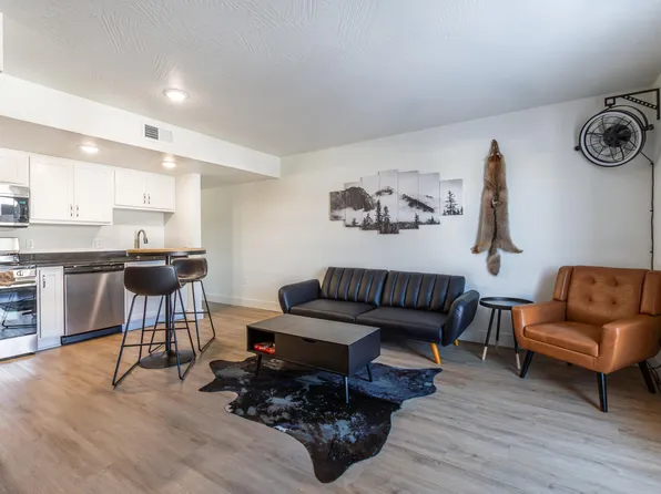 403 Veterans Boulevard #F-19, Branson, MO 65616