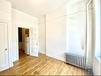 Rented by Best Apartments North Inc