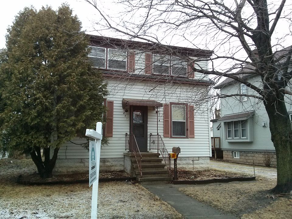2nd image of 347 4th St