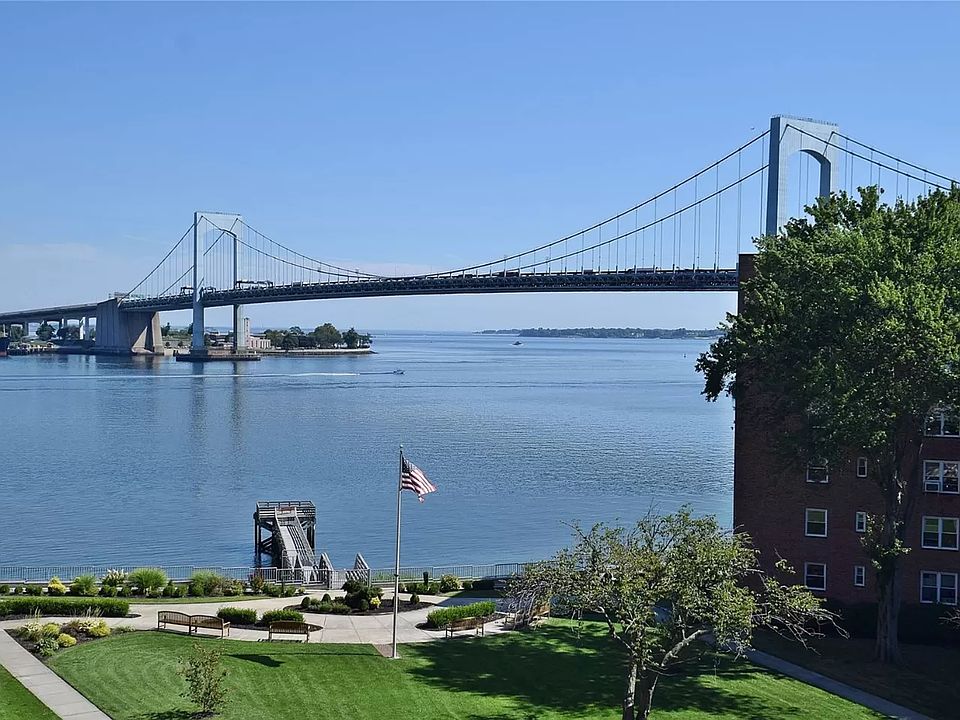 1st image of 162-21 Powells Cove Blvd #5L