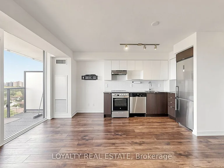 120 Varna Dr #1207 — Photo 16