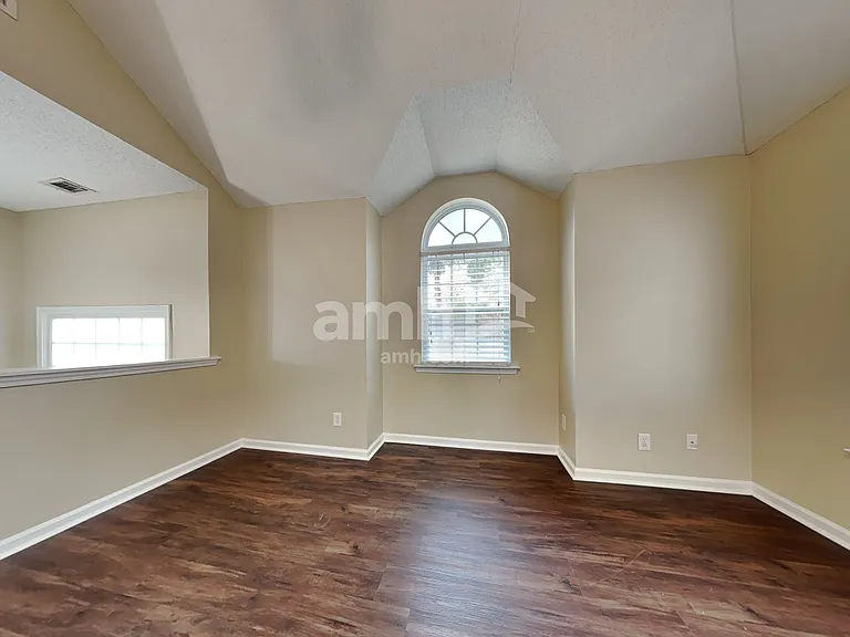112 Fox Trce — Photo 9