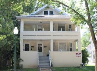 419 W Wilson St, Madison, WI 53703