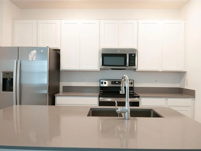 Sayings Dr — Photo 11