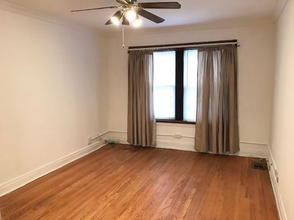 5909-1 W Arthington St #2