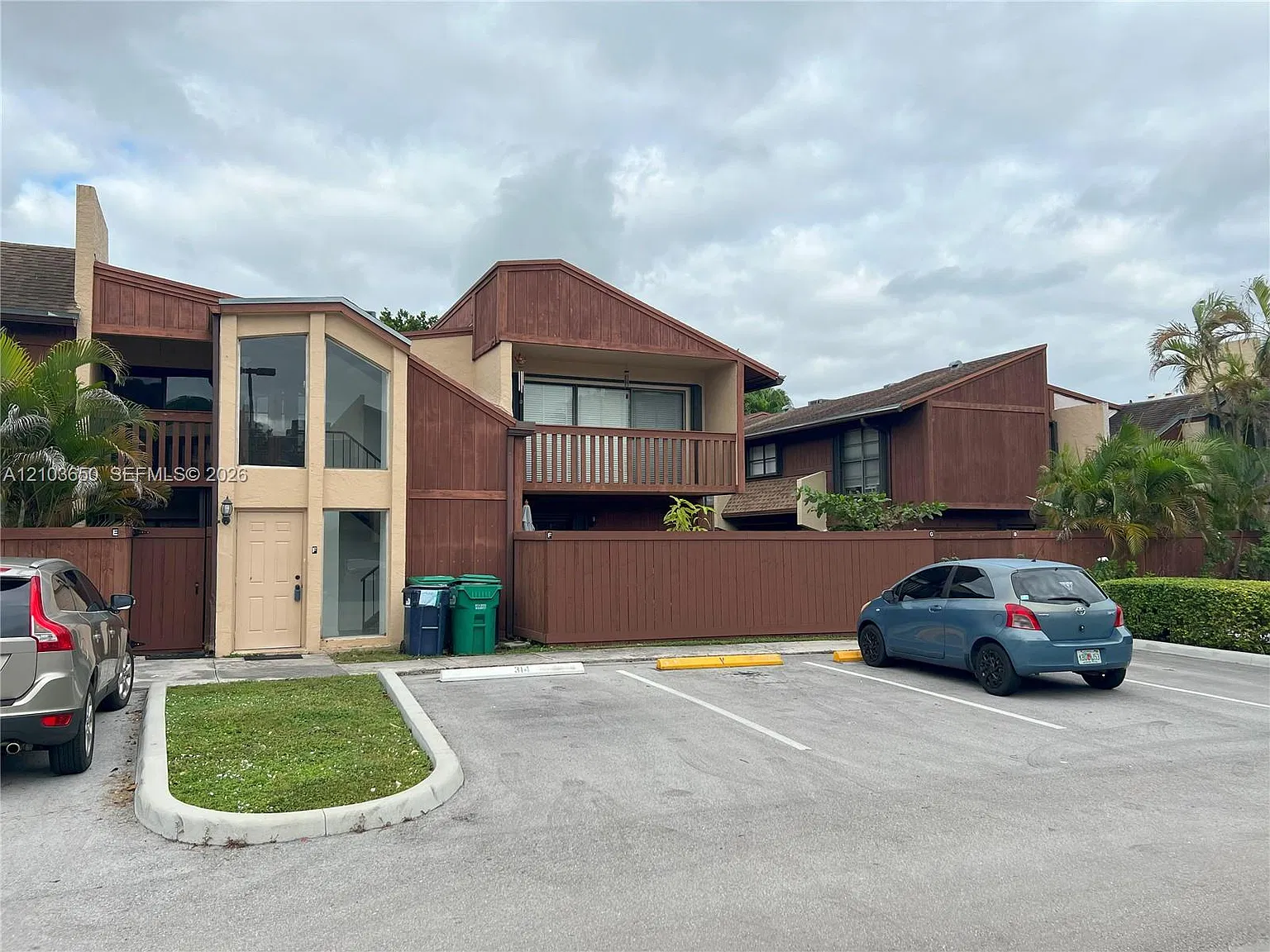 Snapper Village Condo Pha — Photo 2