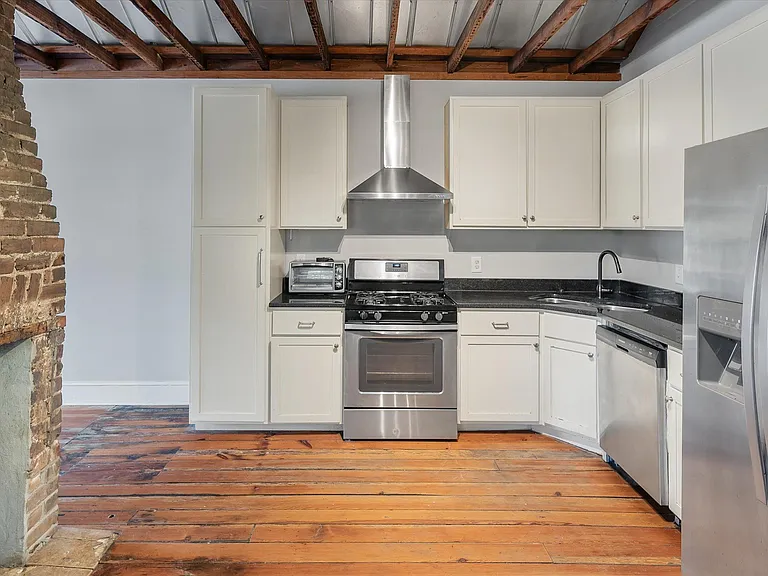 9 Kennedy Ct — Photo 8