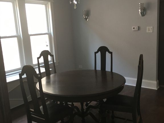 3rd image of 5454 W Pensacola Ave