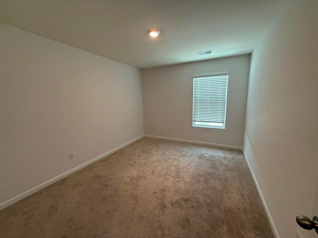 727 Aura Trl, Lawrenceville, GA - View 5