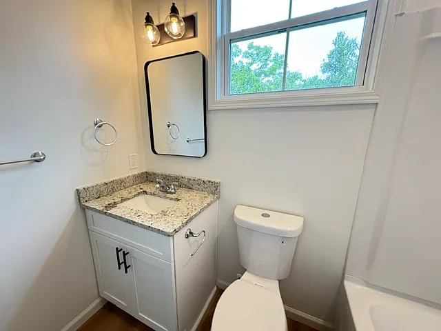 707 Williams St — Photo 11