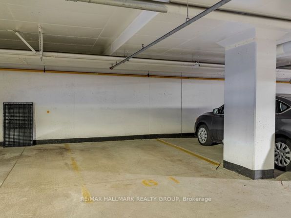 48 Holmwood Ave, Ottawa, ON K1S 5V1