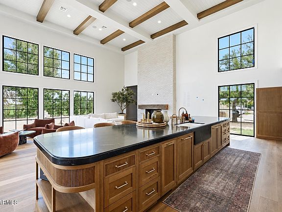 3rd image of 19601 E OCOTILLO Road