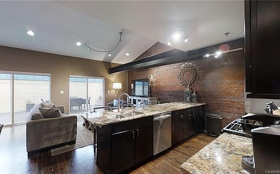 4th image of 56 Patton Ave Ste 401