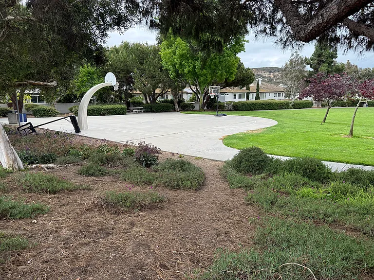 12436 Cavallo St — Photo 31