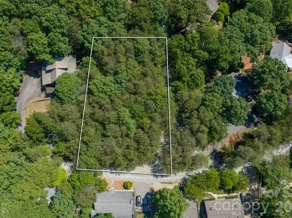 0 View Trl, Lake Lure, NC 28746
