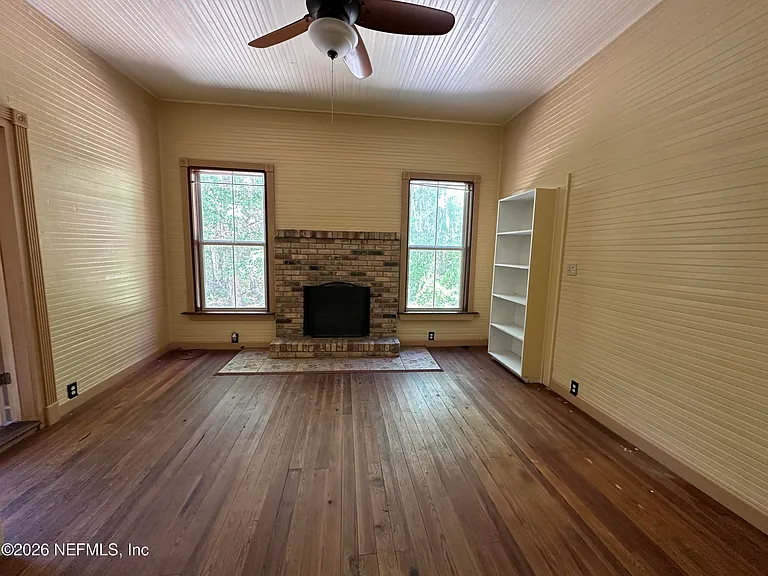21317 SE 111th Ave #1 — Photo 11