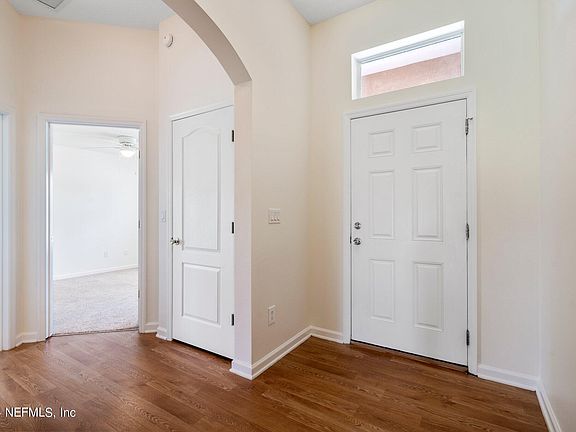 3rd image of 4623 PINE LAKE Drive