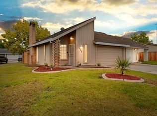 10734 Olson Dr, Rancho Cordova, CA 95670
