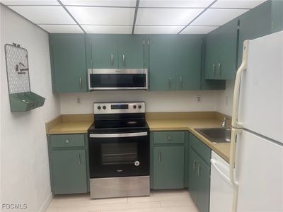 1740 Pine Valley Dr APT 205, Fort Myers, FL, 33907