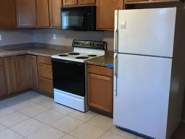 1506 S Anderson St, Tacoma, WA 98405