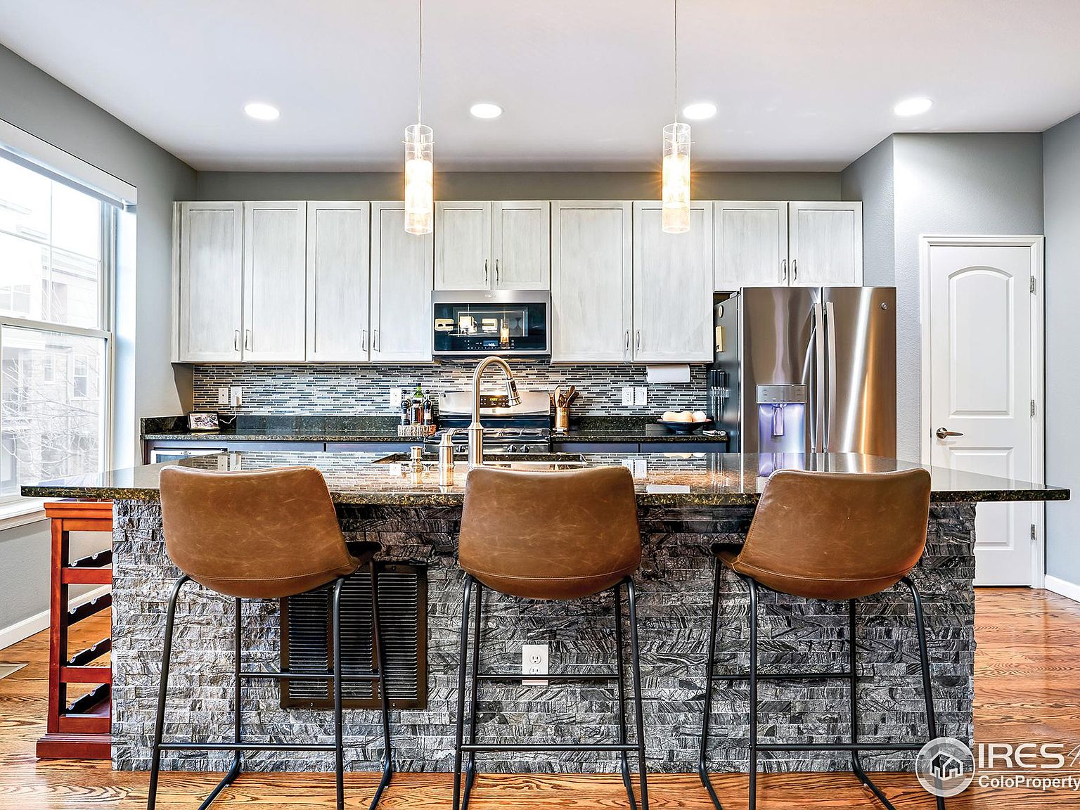 13580 Via Varra, Broomfield, CO 80020 | MLS #999794 | Zillow