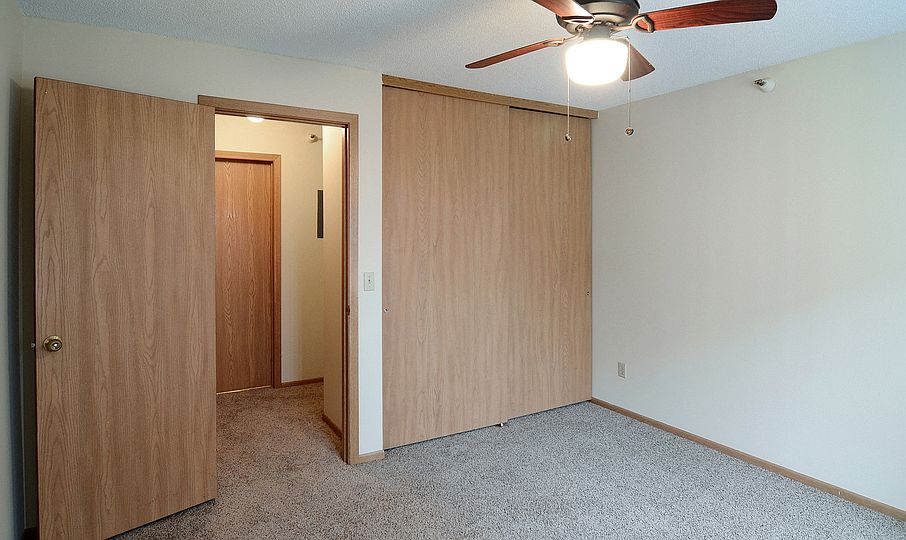 Wellington Ridge 9787 Palm St NW Coon Rapids MN Zillow