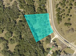 1317 Merlot, New Braunfels, TX 78132