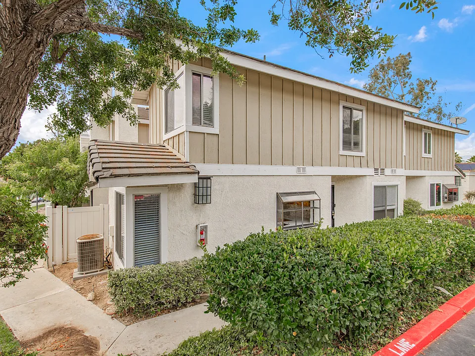23767 Highland Valley Rd
