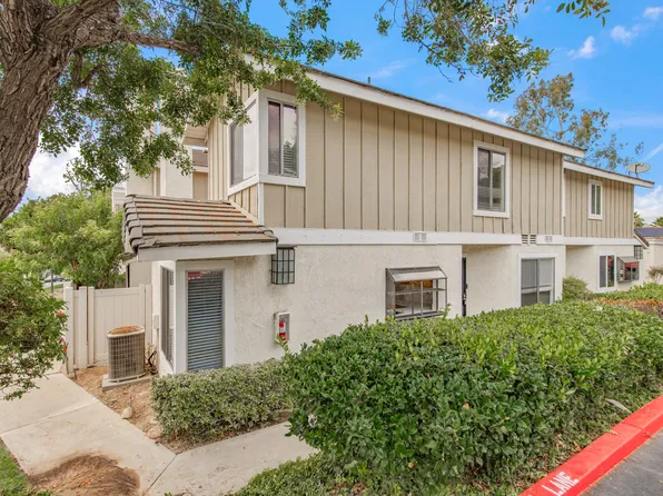 23767 Highland Valley Rd, Diamond Bar, CA 91765