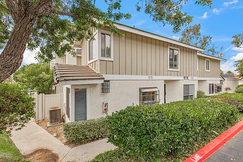 23767 Highland Valley Rd Photo 1