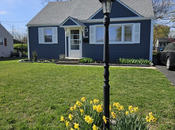 3432 Mount Vernon Ave, Brookhaven, PA 19015
