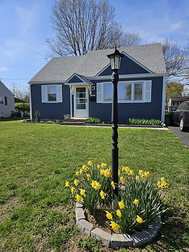 3432 Mount Vernon Ave Photo 1