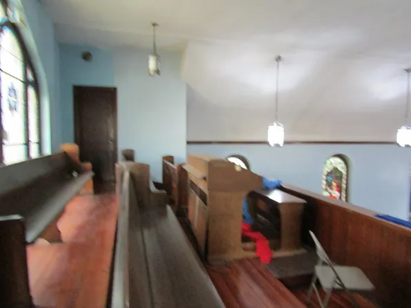 11-15 Brinkerhoff Street image 40 of 50