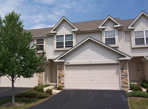 1st image of 1865 Maplewood Ct