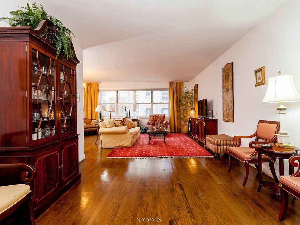 1st image of 170 E 83rd St APT 7H