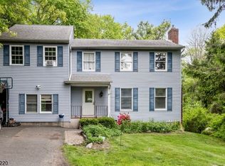 24 Gordon Rd, Wharton, NJ 07885