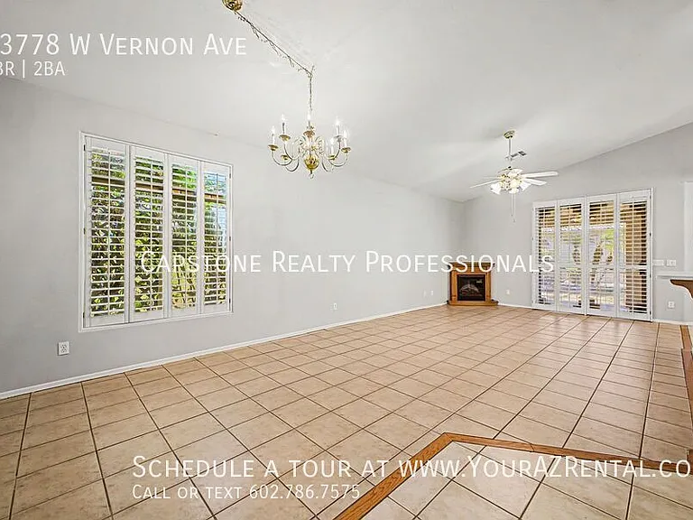 13778 W Vernon Ave — Photo 4