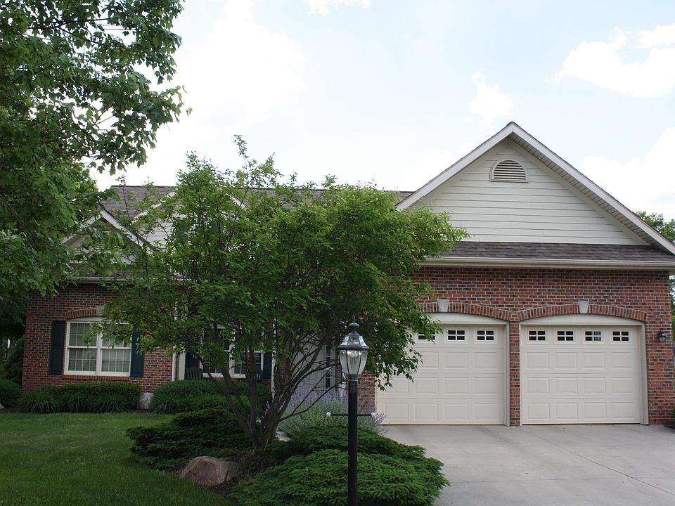 1st image of 6339 Oak Ct