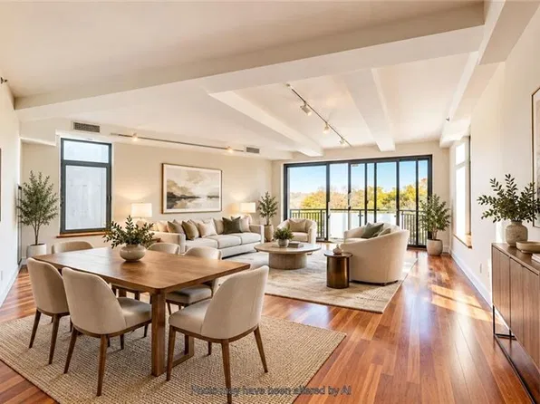 346 Coney Island Ave APT 601, Brooklyn, NY 11218