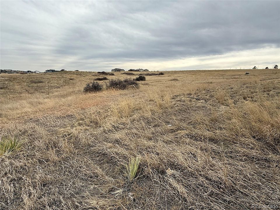 1st image of 2427 Elkhorn Ranch Street LOT 0063