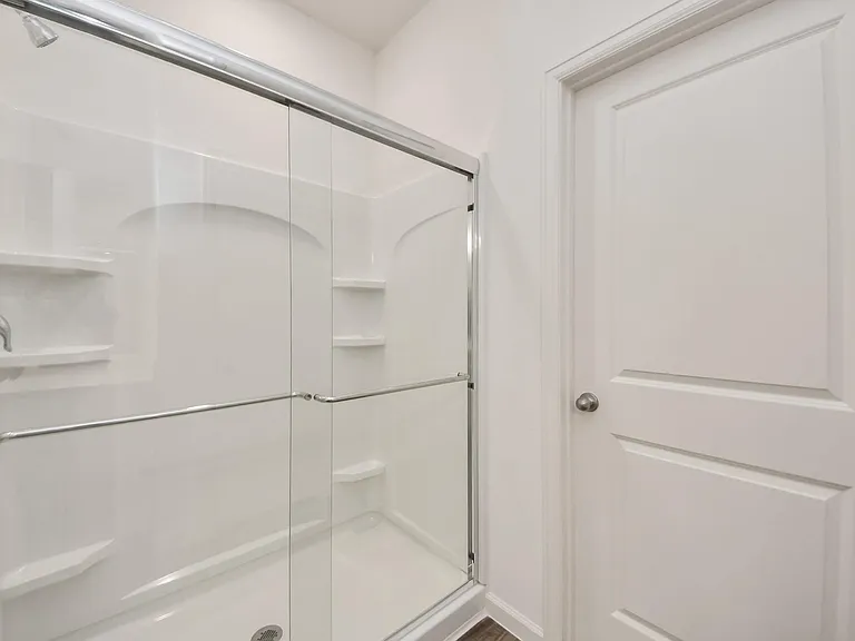 10304 Tuscan Valley Dr — Photo 30