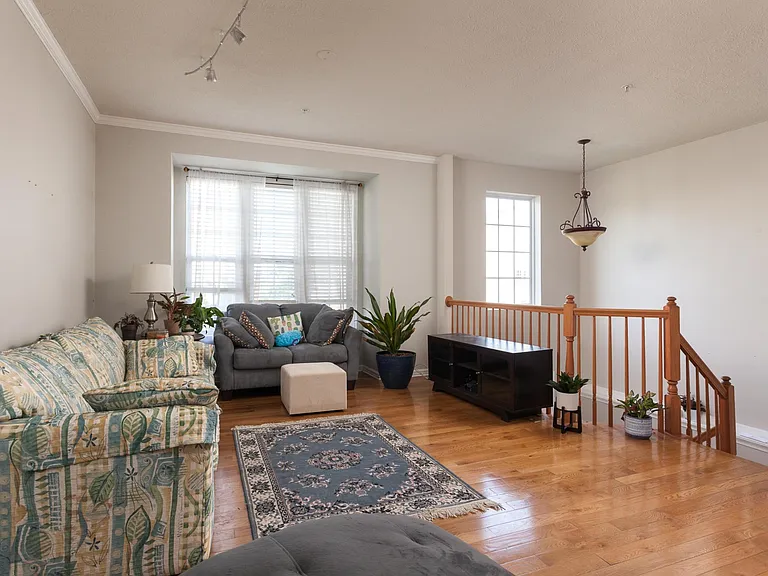 5029 Kemsley Rd — Photo 6