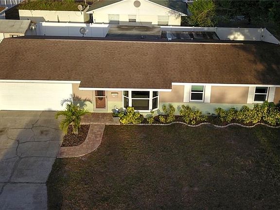 2nd image of 150 62nd St S