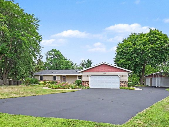 2nd image of 12466 Jason Ave