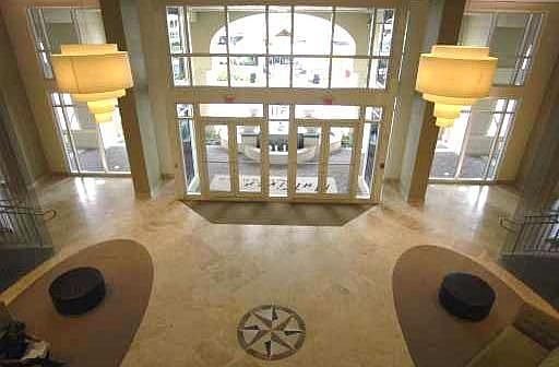2nd image of 511 SE 5th Ave APT 1002